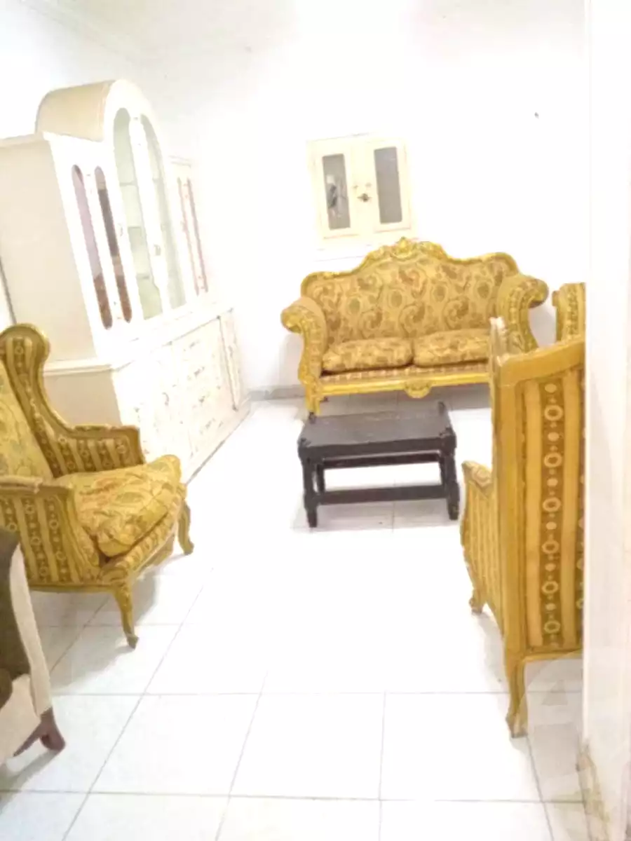 https://aqarmap.com.eg/en/listing/7151455-for-rent-cairo-faisal-tareeq-kaabesh