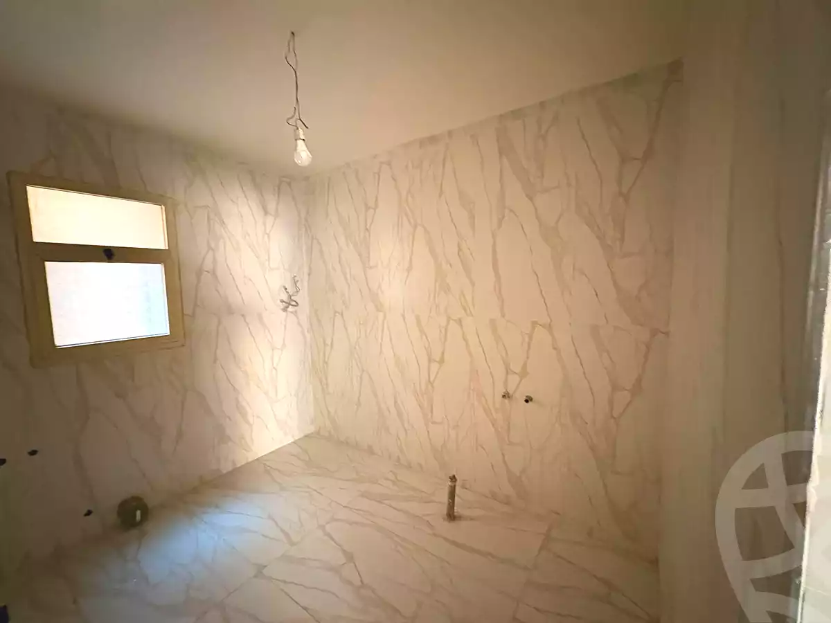 https://aqarmap.com.eg/ar/listing/7151463-for-sale-cairo-el-haram-el-aresh