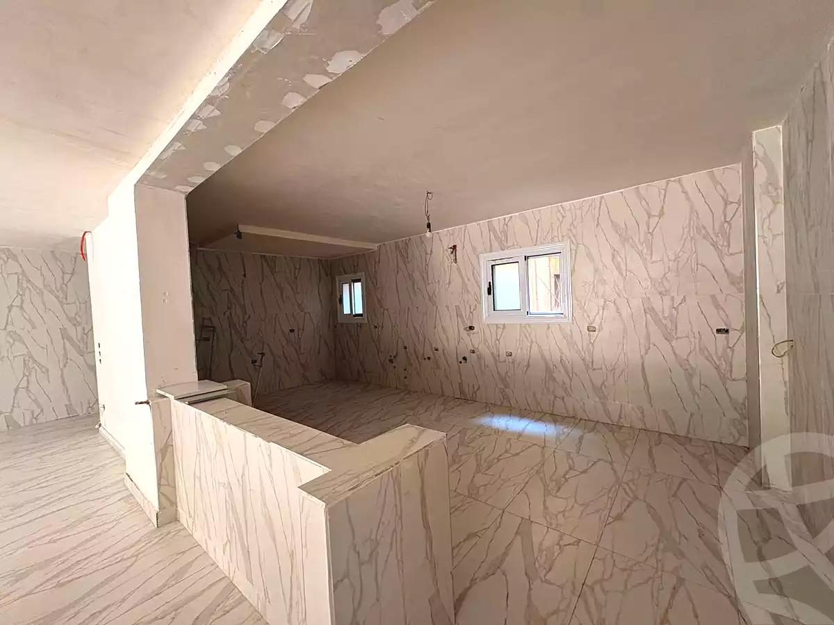 https://aqarmap.com.eg/ar/listing/7151463-for-sale-cairo-el-haram-el-aresh