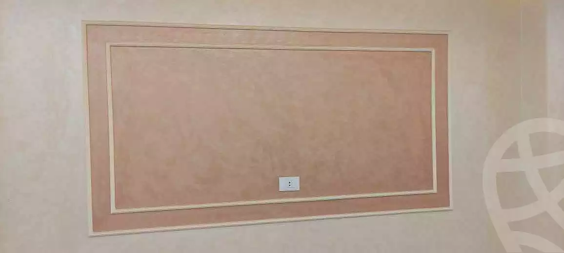 https://aqarmap.com.eg/en/listing/7151465-for-sale-cairo-faisal-el-lebeny