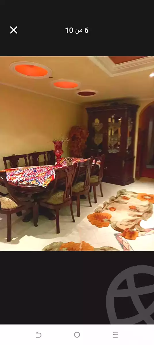 https://aqarmap.com.eg/ar/listing/7151466-for-sale-cairo-el-haram-el-talbya-shr-shl-hmz