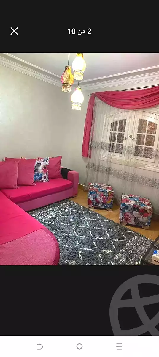 https://aqarmap.com.eg/ar/listing/7151466-for-sale-cairo-el-haram-el-talbya-shr-shl-hmz