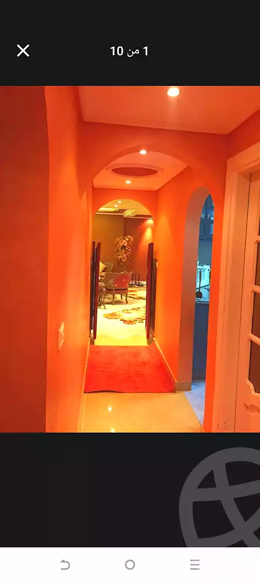 https://aqarmap.com.eg/ar/listing/7151466-for-sale-cairo-el-haram-el-talbya-shr-shl-hmz