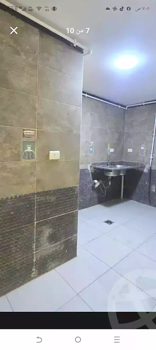 https://aqarmap.com.eg/en/listing/7151467-for-sale-cairo-el-haram-el-lebeny