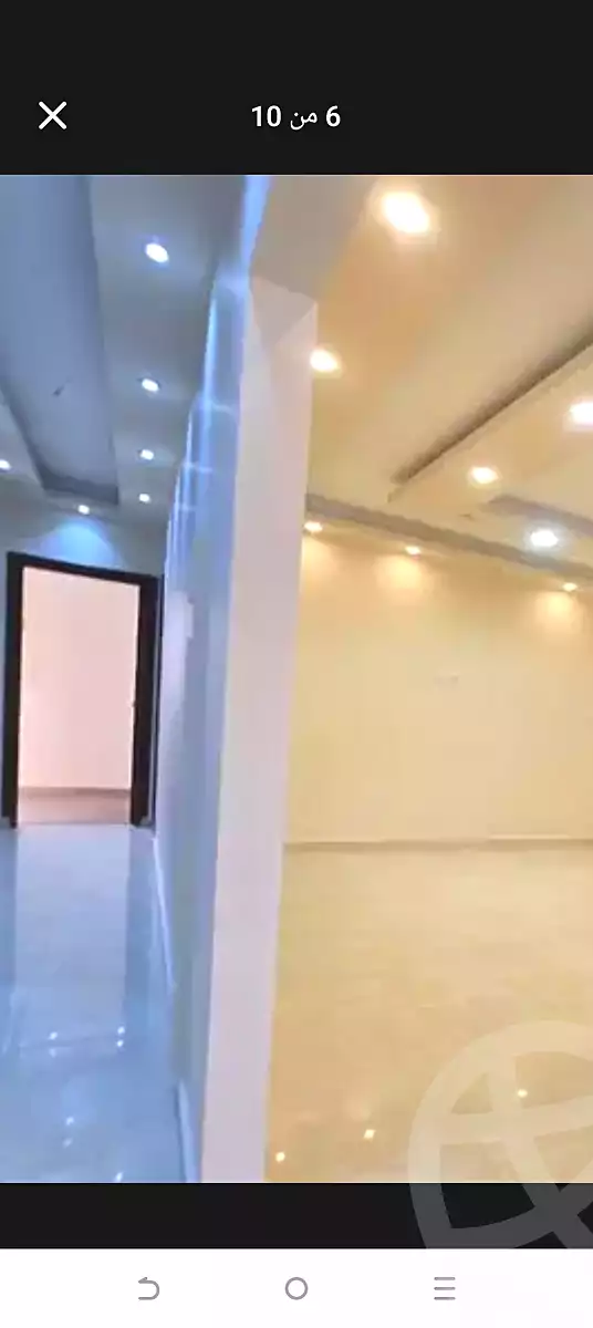 https://aqarmap.com.eg/en/listing/7151467-for-sale-cairo-el-haram-el-lebeny