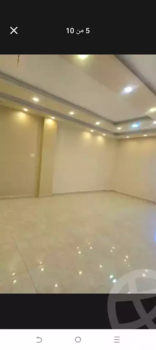 https://aqarmap.com.eg/en/listing/7151467-for-sale-cairo-el-haram-el-lebeny