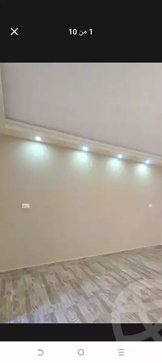 https://aqarmap.com.eg/en/listing/7151467-for-sale-cairo-el-haram-el-lebeny