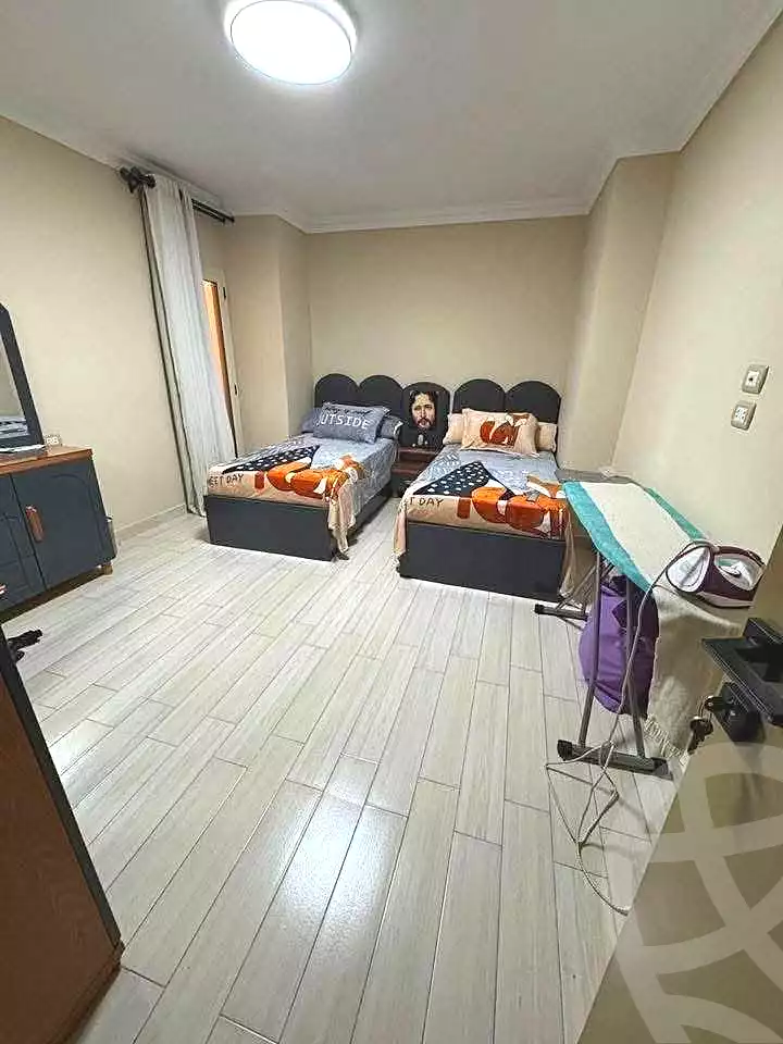 https://aqarmap.com.eg/en/listing/7151470-for-sale-cairo-ain-shams-alf-maskn-ismail-el-fangari-st
