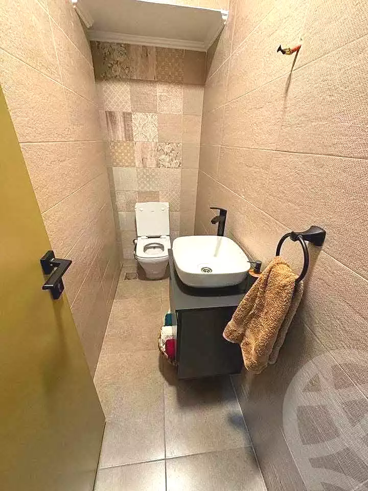 https://aqarmap.com.eg/en/listing/7151470-for-sale-cairo-ain-shams-alf-maskn-ismail-el-fangari-st