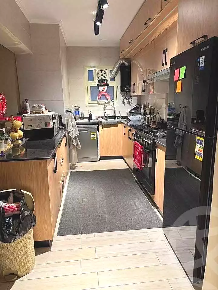 https://aqarmap.com.eg/en/listing/7151470-for-sale-cairo-ain-shams-alf-maskn-ismail-el-fangari-st