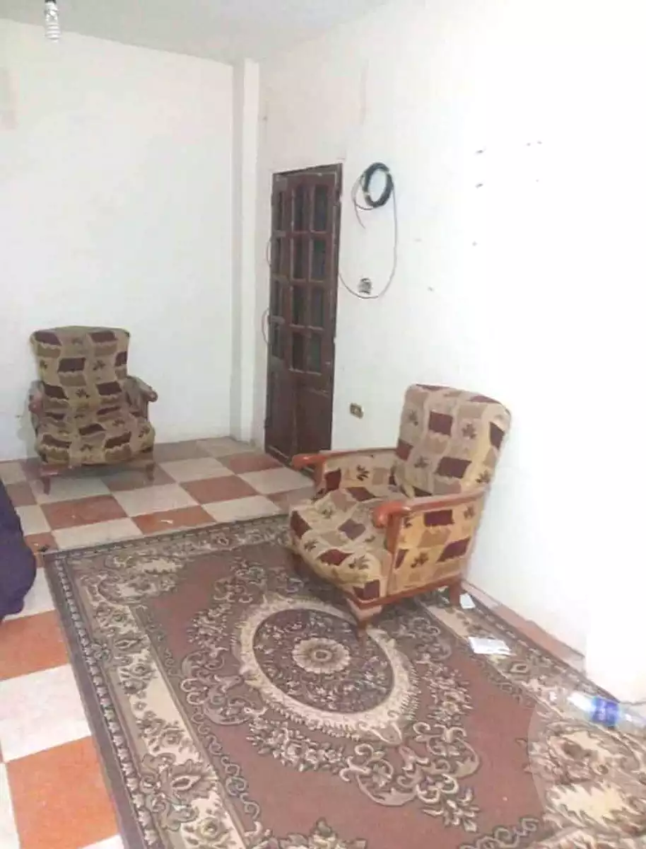https://aqarmap.com.eg/en/listing/7151474-for-sale-cairo-ain-shams-aman-st