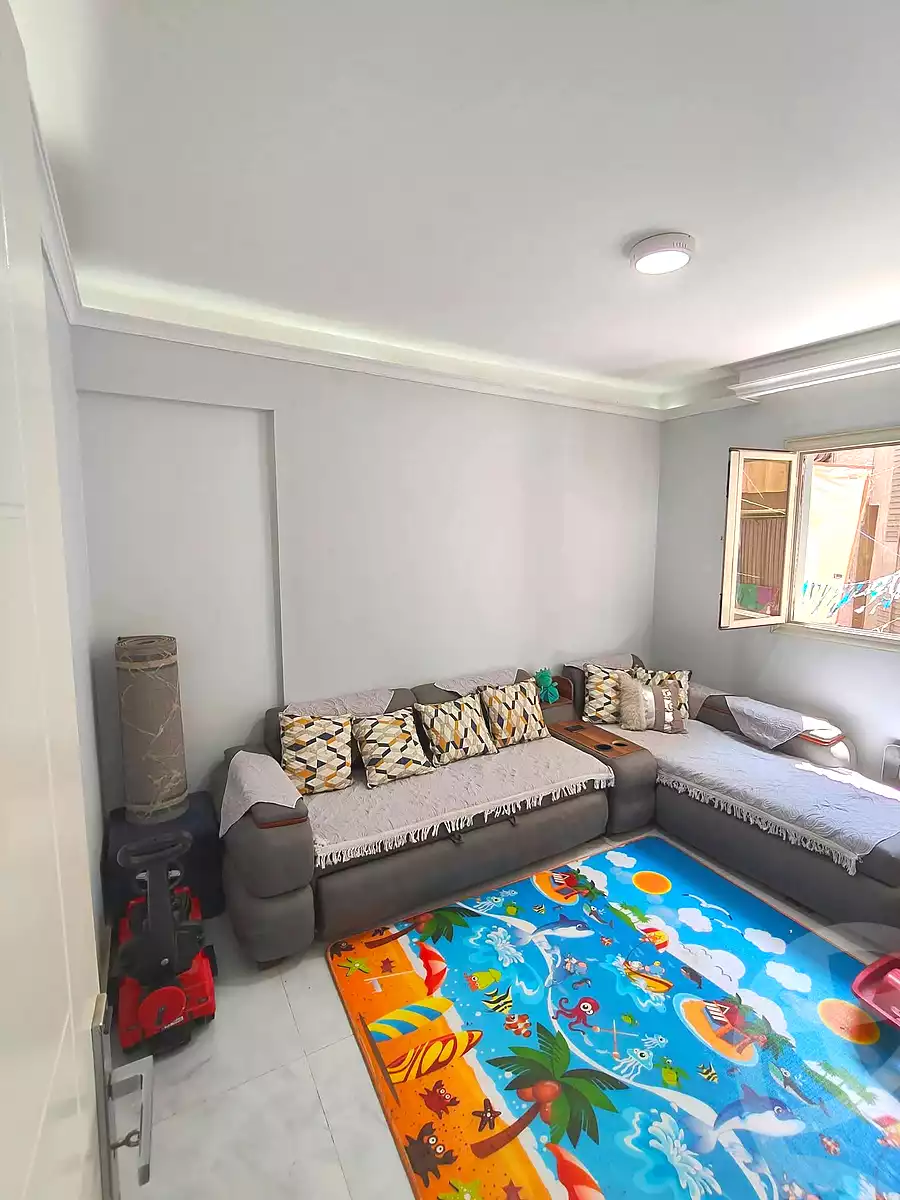 https://aqarmap.com.eg/en/listing/7151476-for-sale-cairo-ain-shams-ahmed-esmat-st