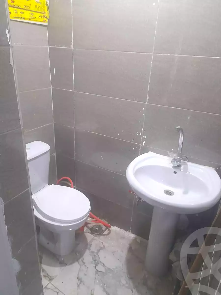 https://aqarmap.com.eg/en/listing/7151477-for-sale-cairo-ain-shams