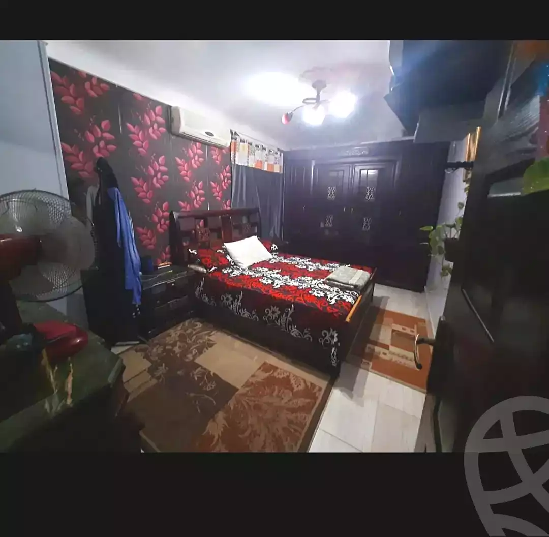 https://aqarmap.com.eg/en/listing/7151479-for-sale-alexandria-sydy-bshr-sydy-bshr-bhry-shr-mhmd-njyb