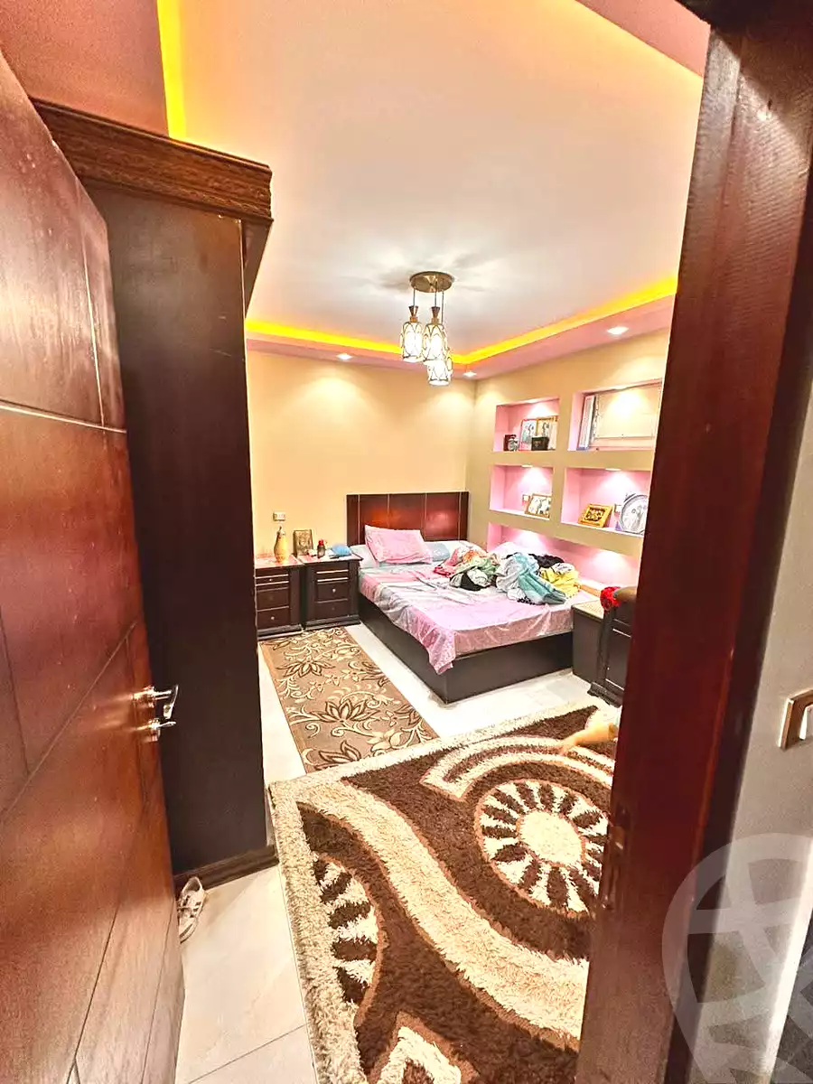 https://aqarmap.com.eg/en/listing/7151480-for-sale-cairo-ain-shams