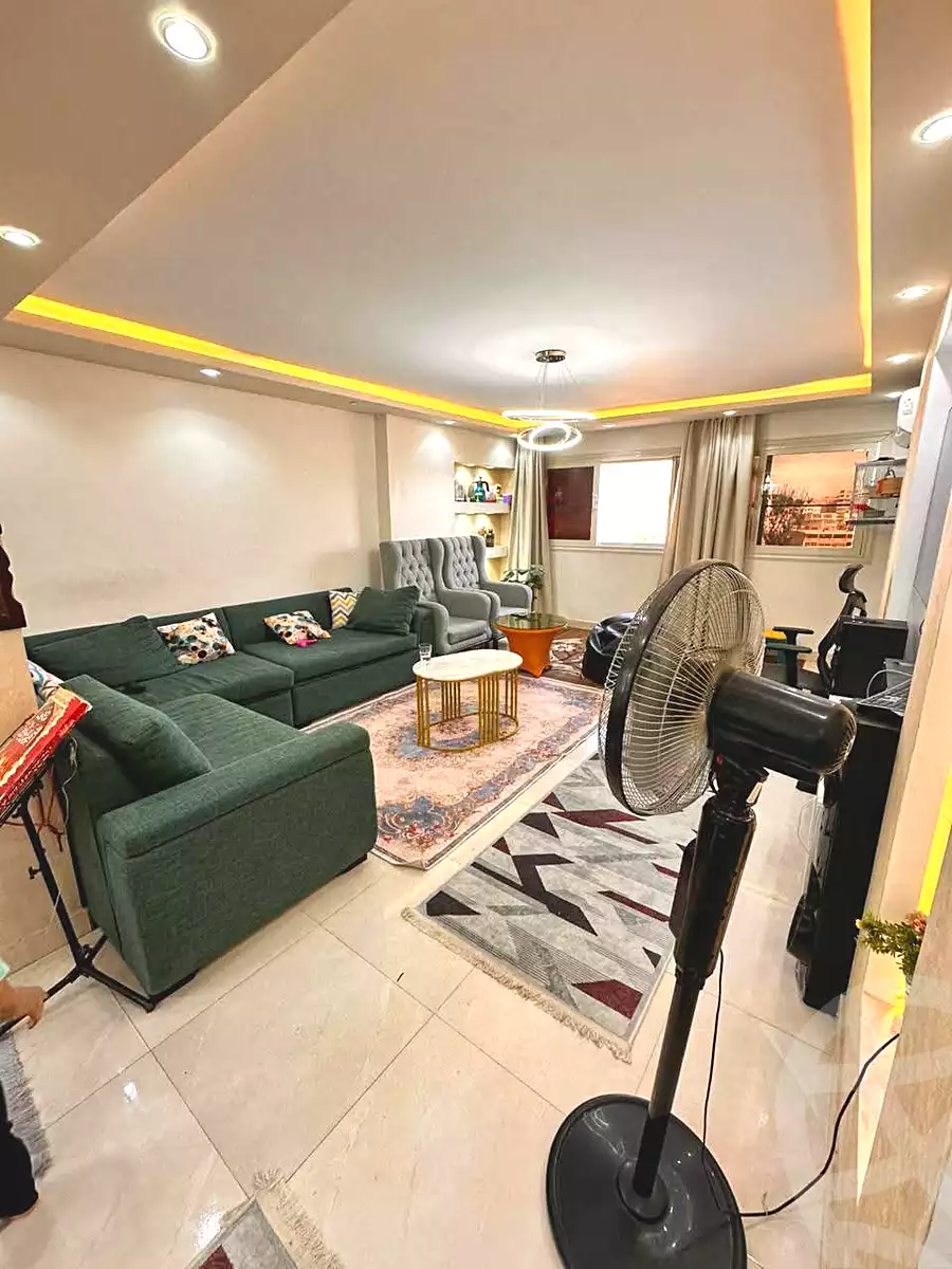 https://aqarmap.com.eg/en/listing/7151480-for-sale-cairo-ain-shams