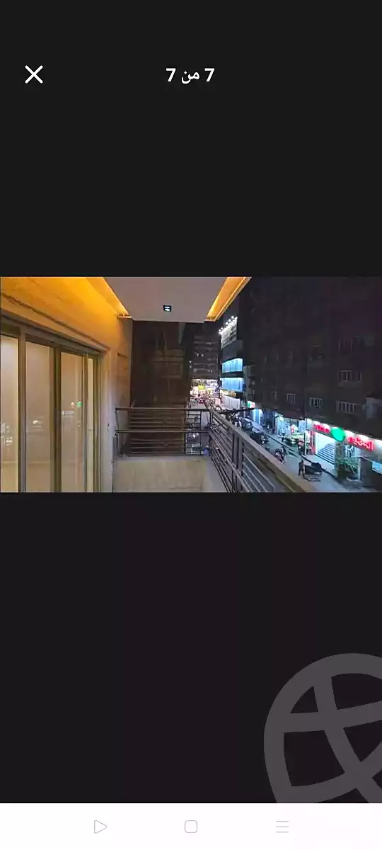 https://aqarmap.com.eg/en/listing/7151484-for-sale-cairo-el-omraneya