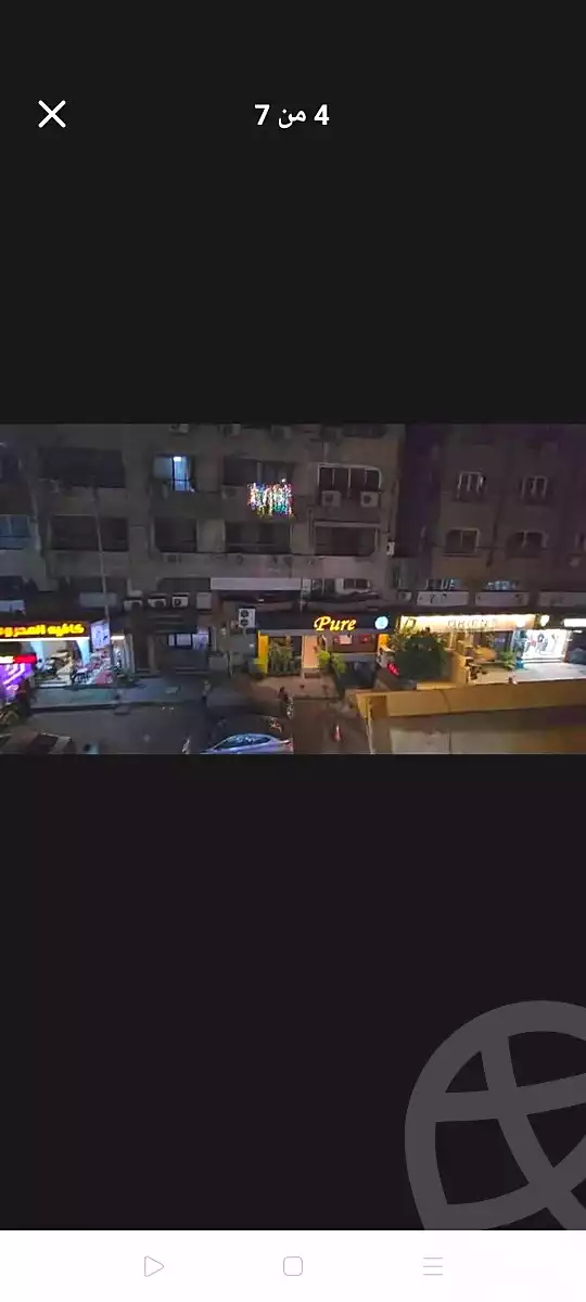 https://aqarmap.com.eg/en/listing/7151484-for-sale-cairo-el-omraneya