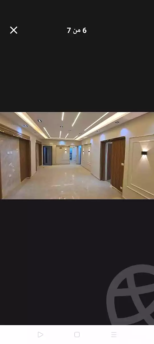 https://aqarmap.com.eg/en/listing/7151484-for-sale-cairo-el-omraneya