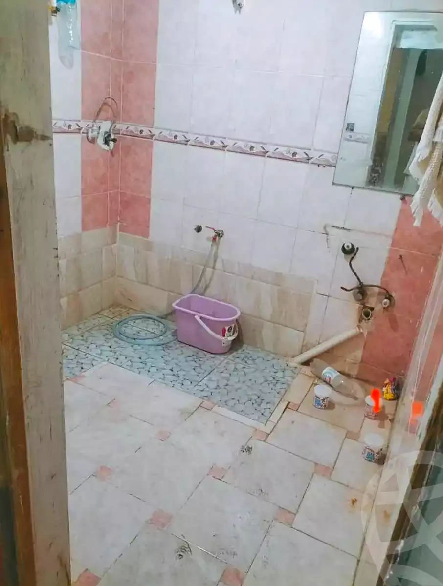https://aqarmap.com.eg/en/listing/7151487-for-sale-cairo-el-marg