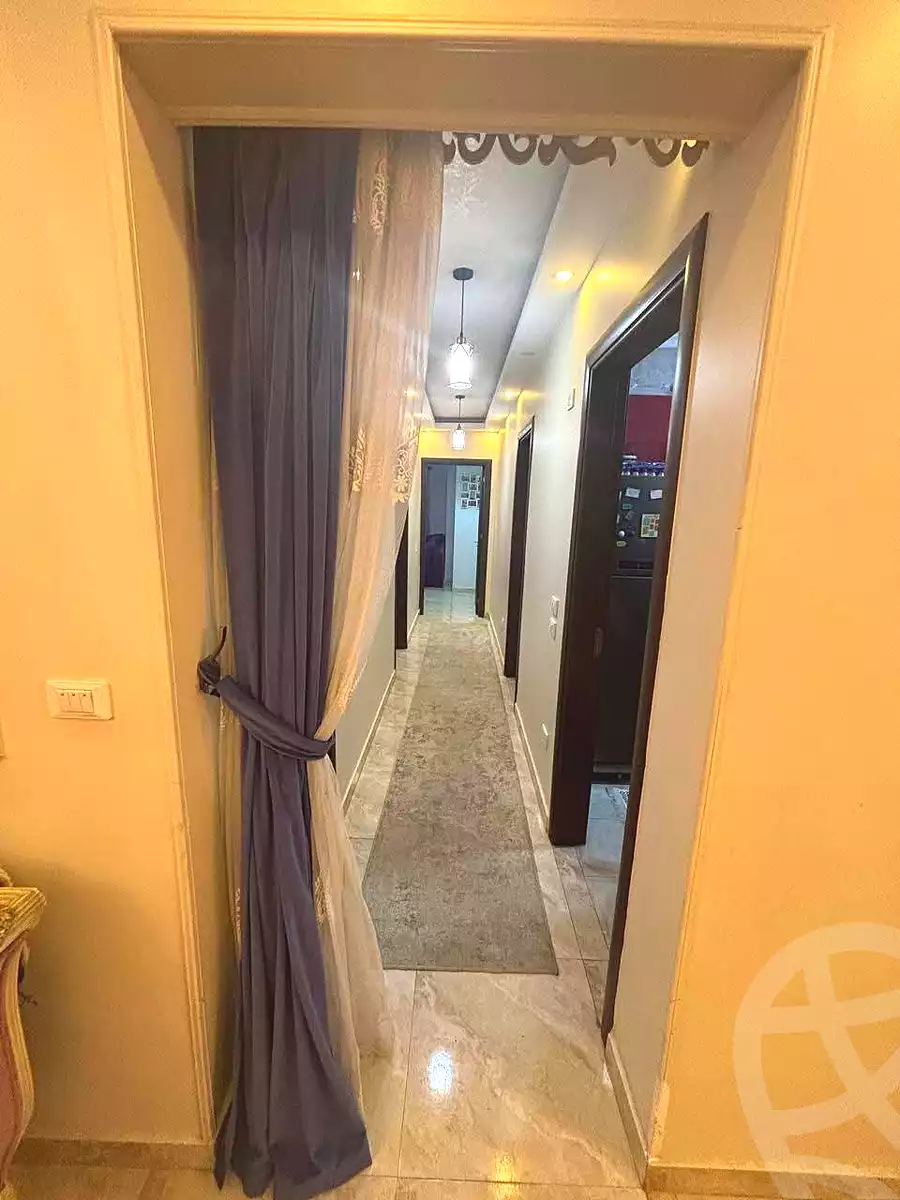 https://aqarmap.com.eg/en/listing/7151489-for-sale-cairo-ain-shams-alf-maskn-maher-badawi-st