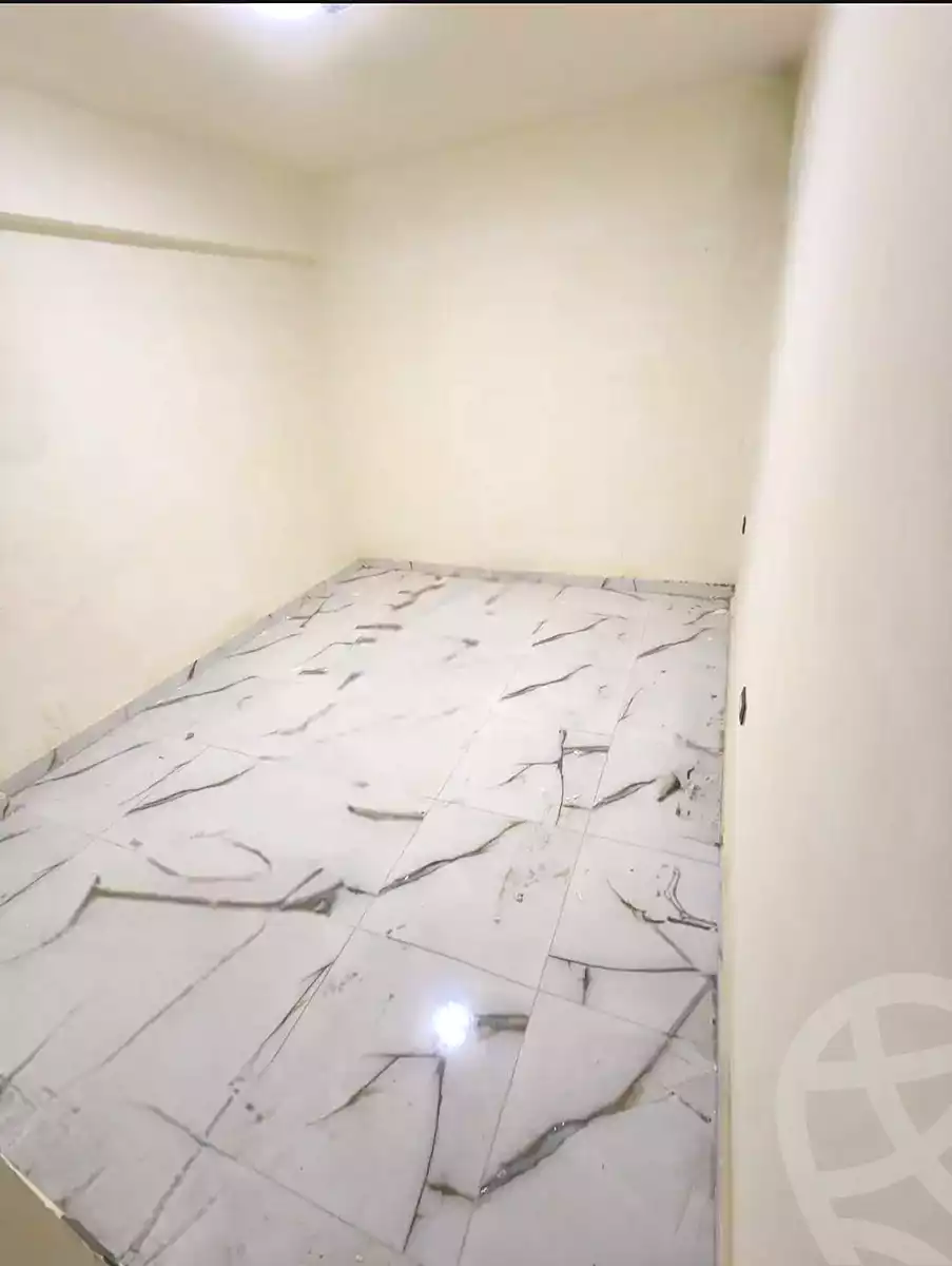 https://aqarmap.com.eg/ar/listing/7151482-for-sale-alexandria-lsywf-el-falki
