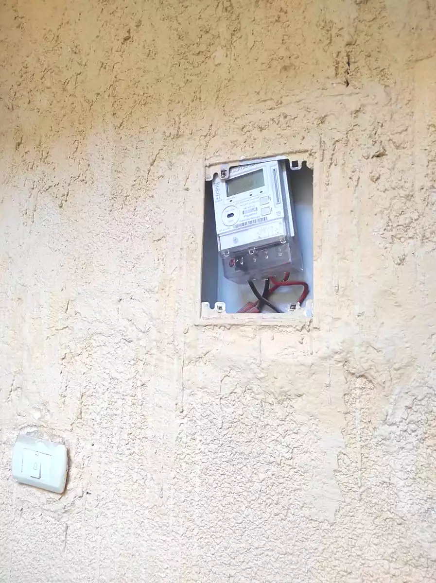 https://aqarmap.com.eg/ar/listing/7151497-for-sale-cairo-ain-shams-alf-maskn