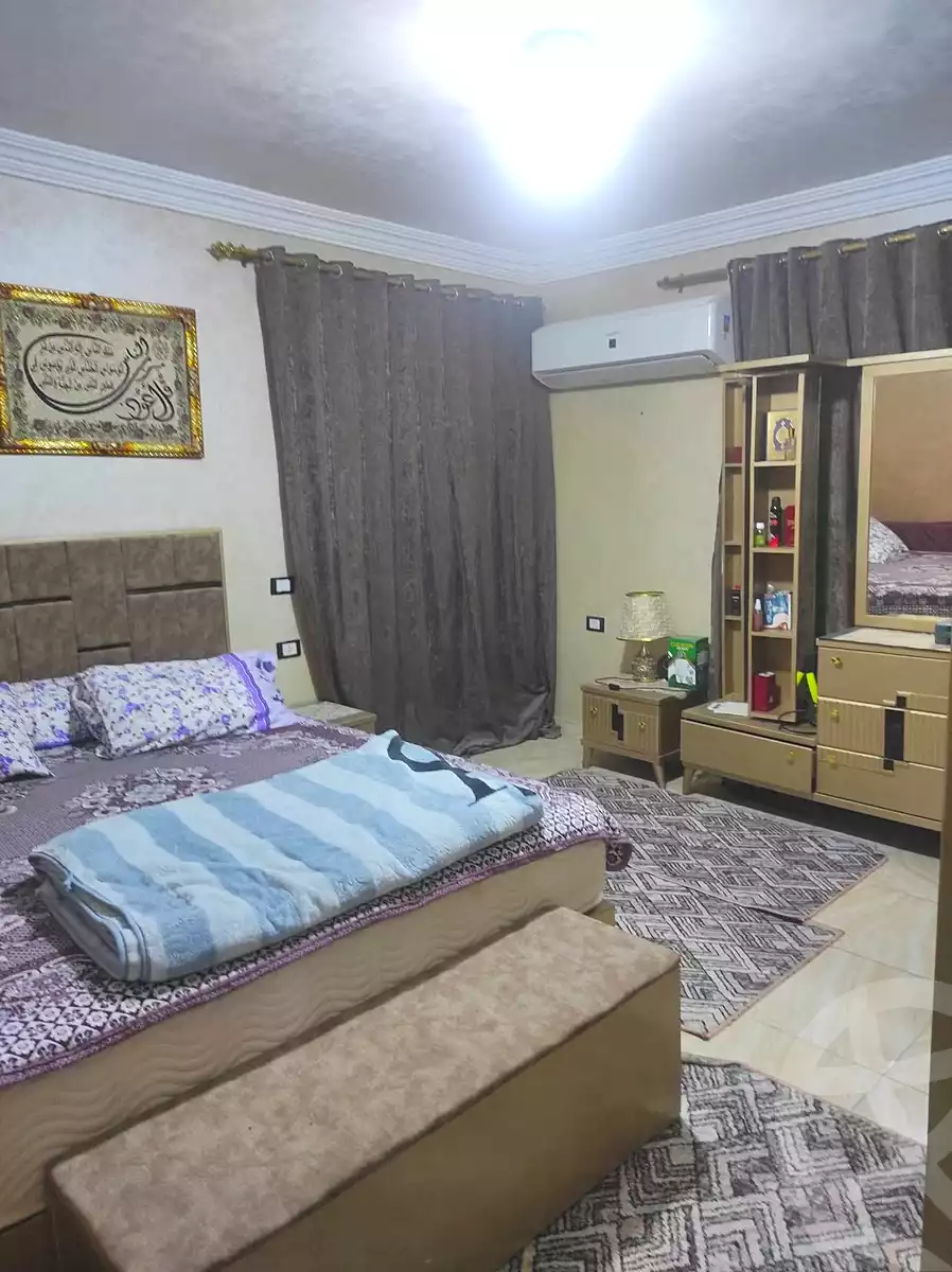 https://aqarmap.com.eg/ar/listing/7151497-for-sale-cairo-ain-shams-alf-maskn