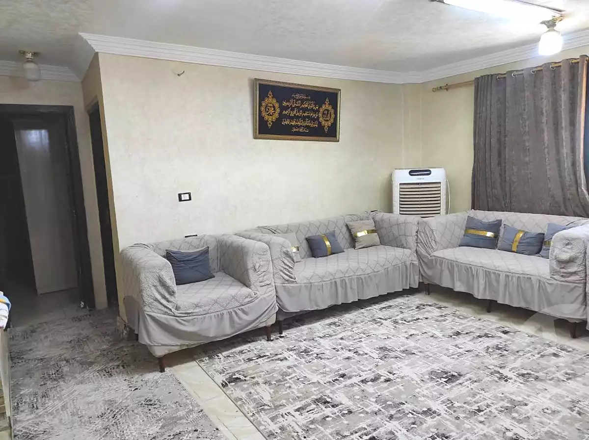 https://aqarmap.com.eg/ar/listing/7151497-for-sale-cairo-ain-shams-alf-maskn