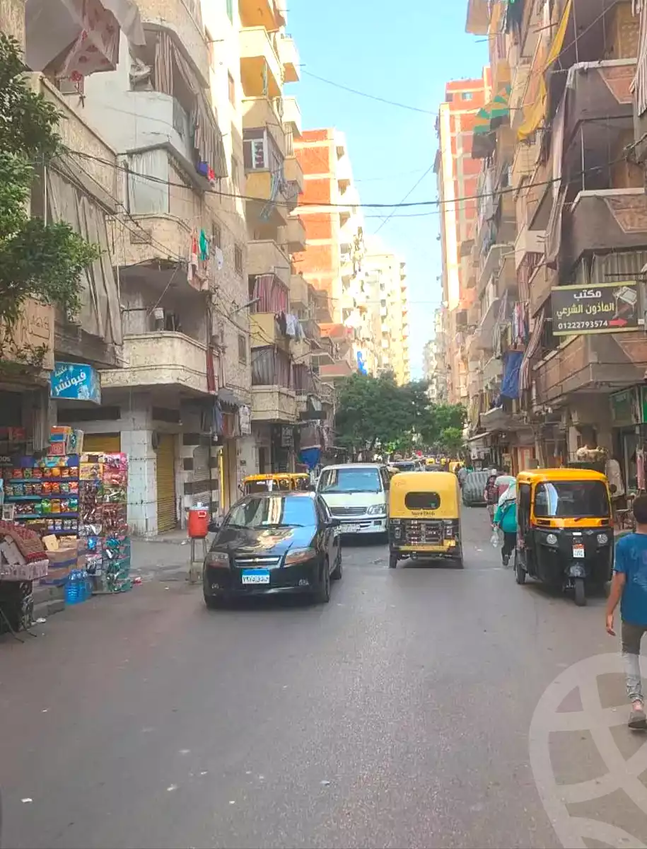 https://aqarmap.com.eg/ar/listing/7151496-for-sale-alexandria-sydy-bshr-sydy-bshr-qbly-shr-ql-bsh