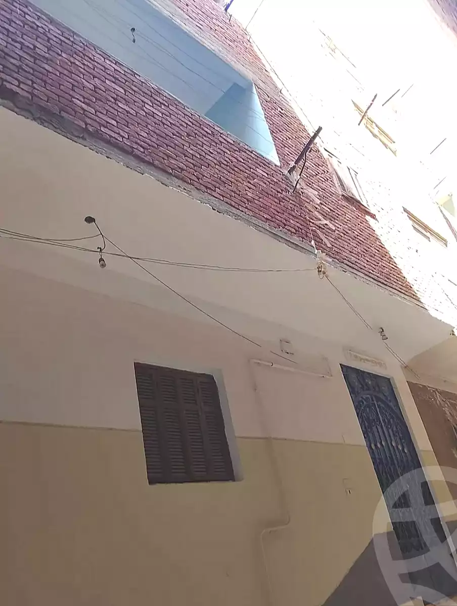 https://aqarmap.com.eg/ar/listing/7151498-for-sale-cairo-el-marg-lmrj-ljdyd
