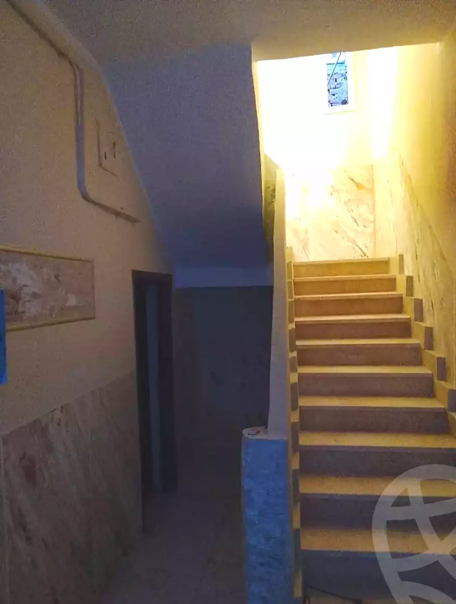 https://aqarmap.com.eg/ar/listing/7151498-for-sale-cairo-el-marg-lmrj-ljdyd