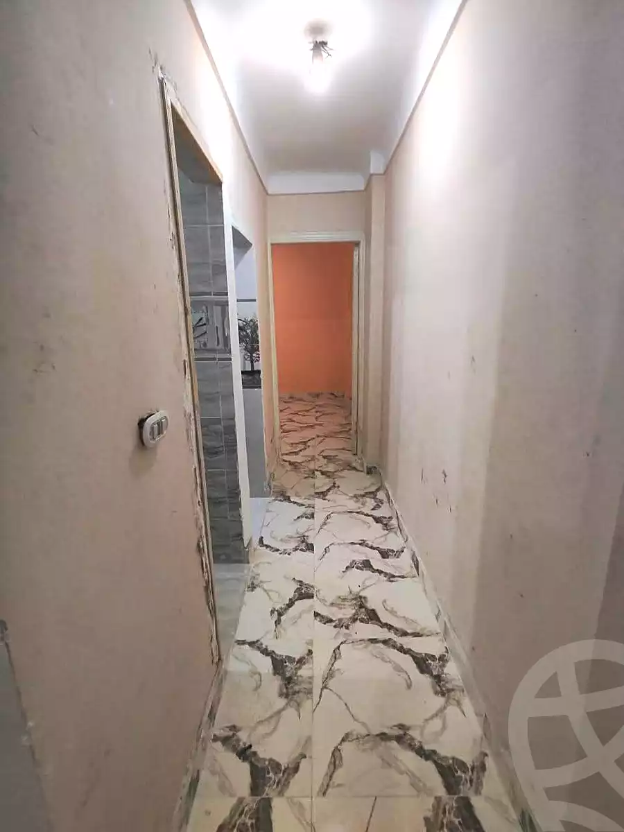 https://aqarmap.com.eg/ar/listing/7151500-for-sale-alexandria-lsywf-el-falki