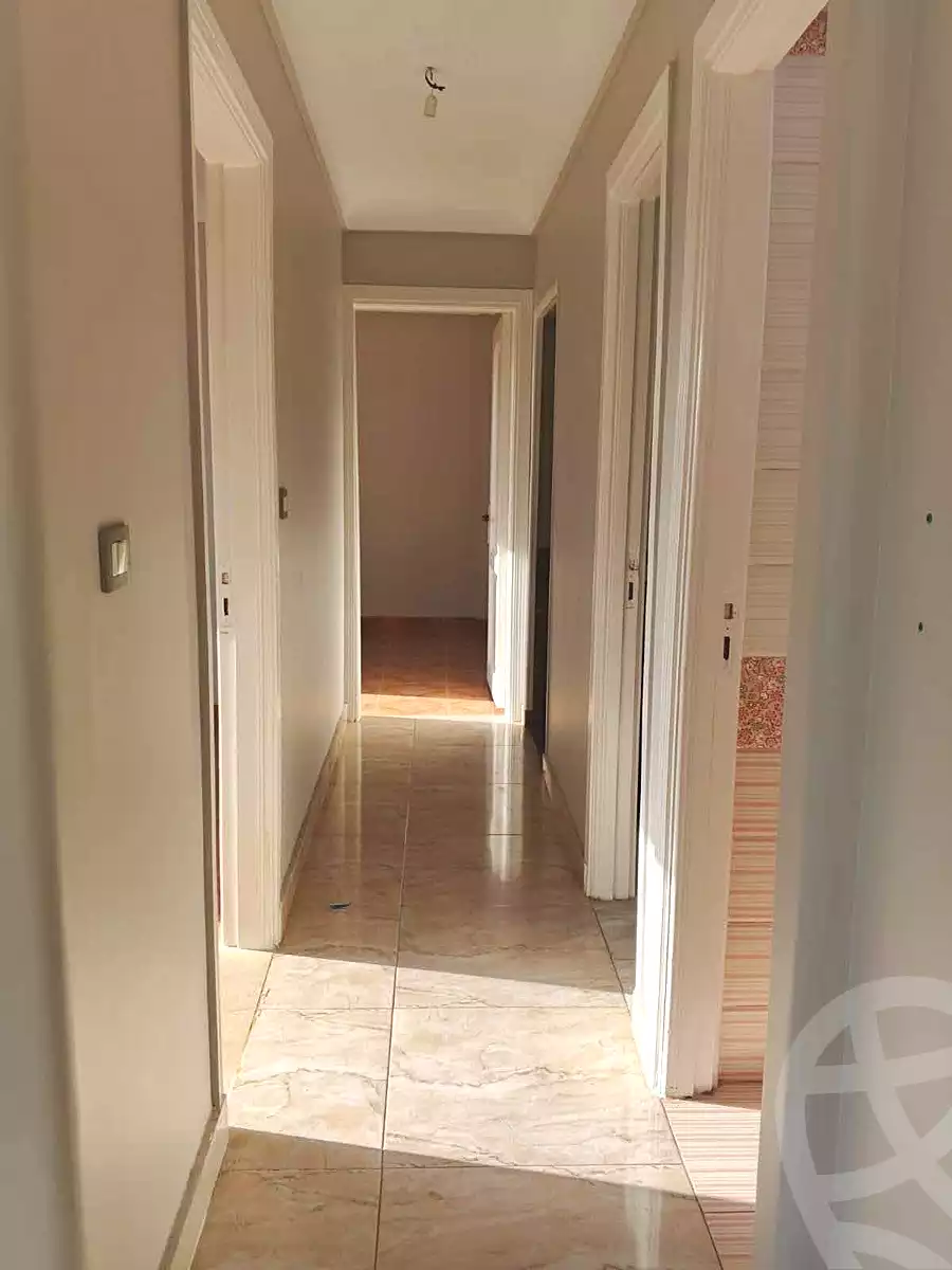 https://aqarmap.com.eg/en/listing/7151502-for-rent-alexandria-el-mandara-alex-el-mandara-bahri