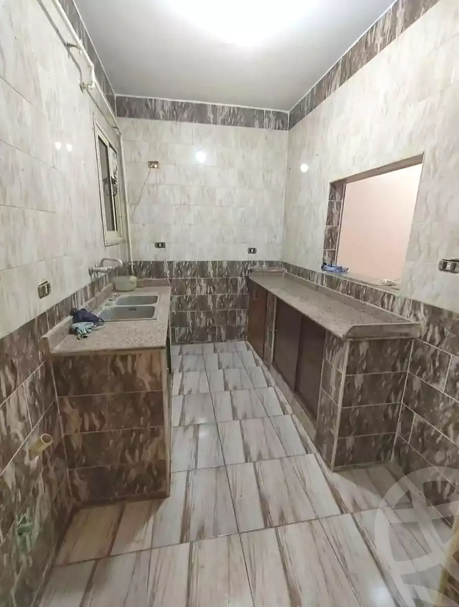 https://aqarmap.com.eg/ar/listing/7151501-for-sale-cairo-madinat-el-salam