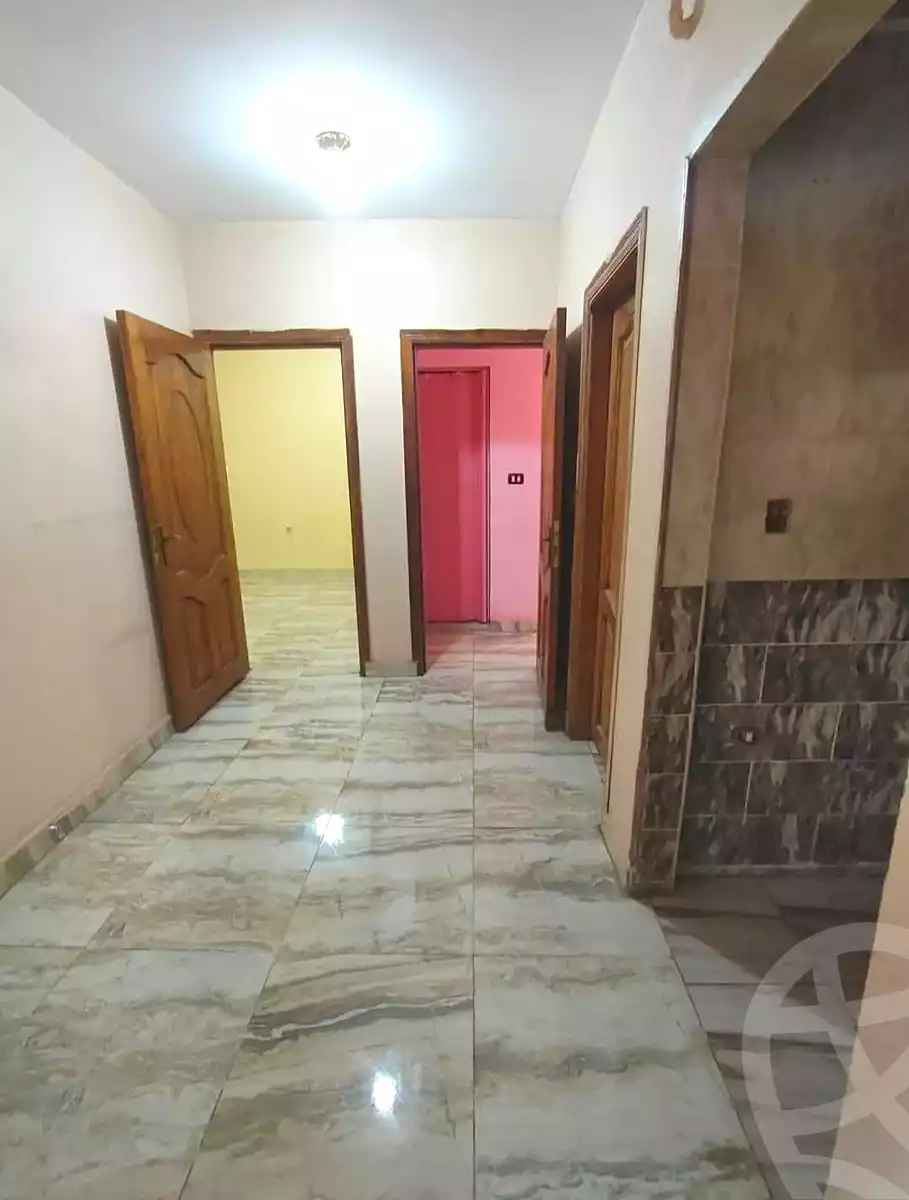 https://aqarmap.com.eg/ar/listing/7151501-for-sale-cairo-madinat-el-salam