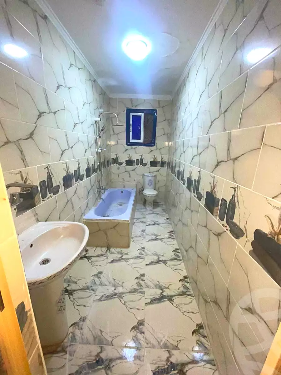 https://aqarmap.com.eg/ar/listing/7151503-for-sale-alexandria-lsywf-el-falki-street-16-el-eslah