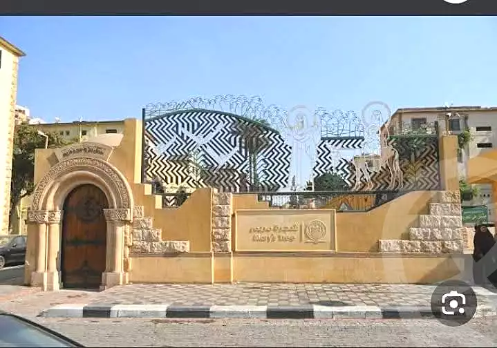 https://aqarmap.com.eg/en/listing/7151505-for-sale-cairo-el-matarya-shjr-mrym