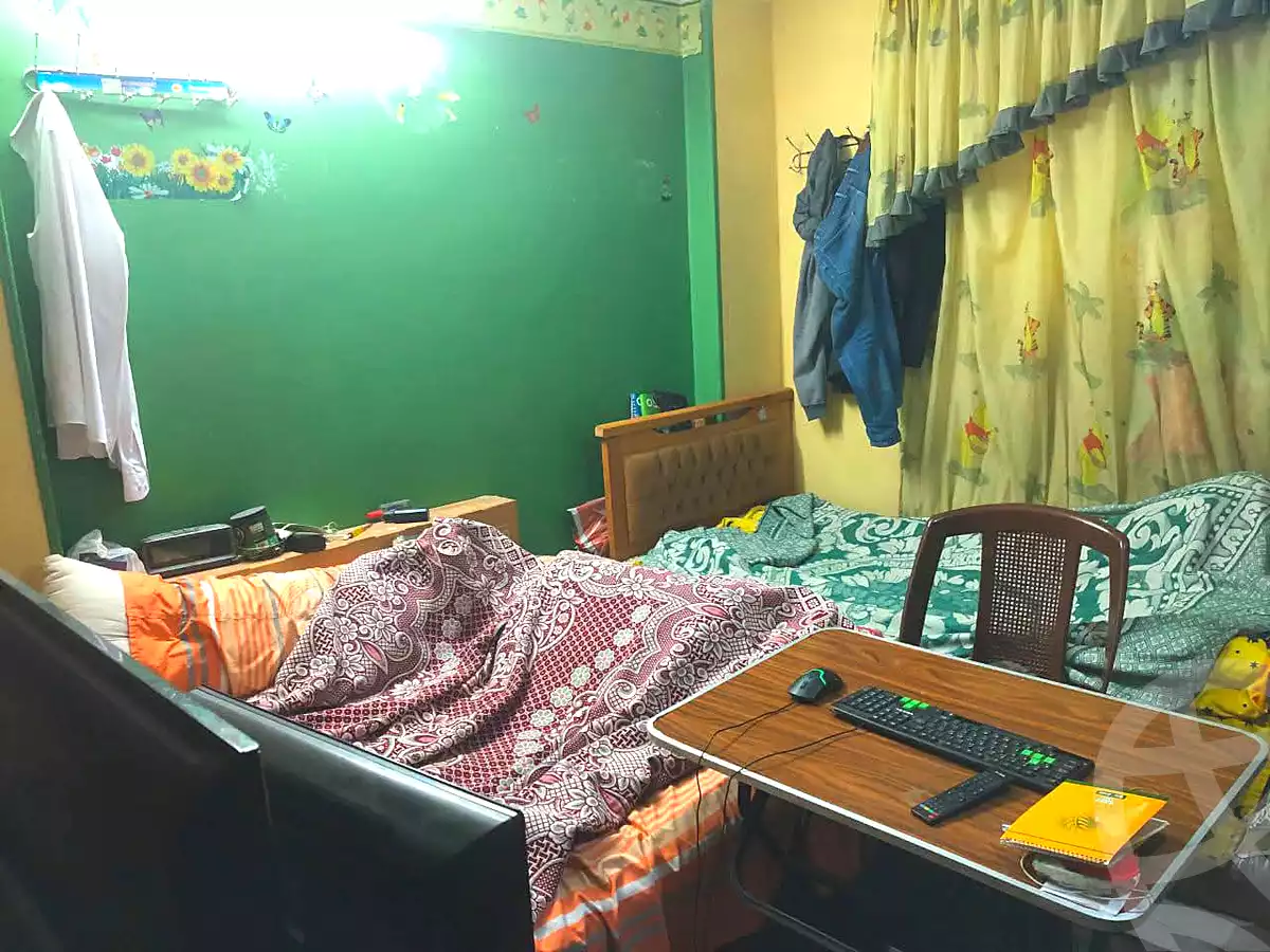 https://aqarmap.com.eg/ar/listing/7151511-for-sale-cairo-el-zaytun-lzytwn-lbhry-salim-al-awal-st