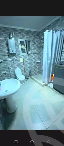 https://aqarmap.com.eg/ar/listing/7151513-for-sale-cairo-faisal-shareaa-el-malek-fasel