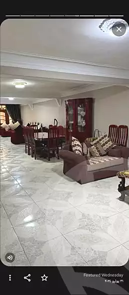 https://aqarmap.com.eg/ar/listing/7151513-for-sale-cairo-faisal-shareaa-el-malek-fasel