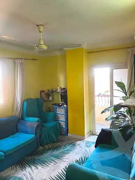 https://aqarmap.com.eg/ar/listing/7151515-for-sale-cairo-faisal-el-talbeya