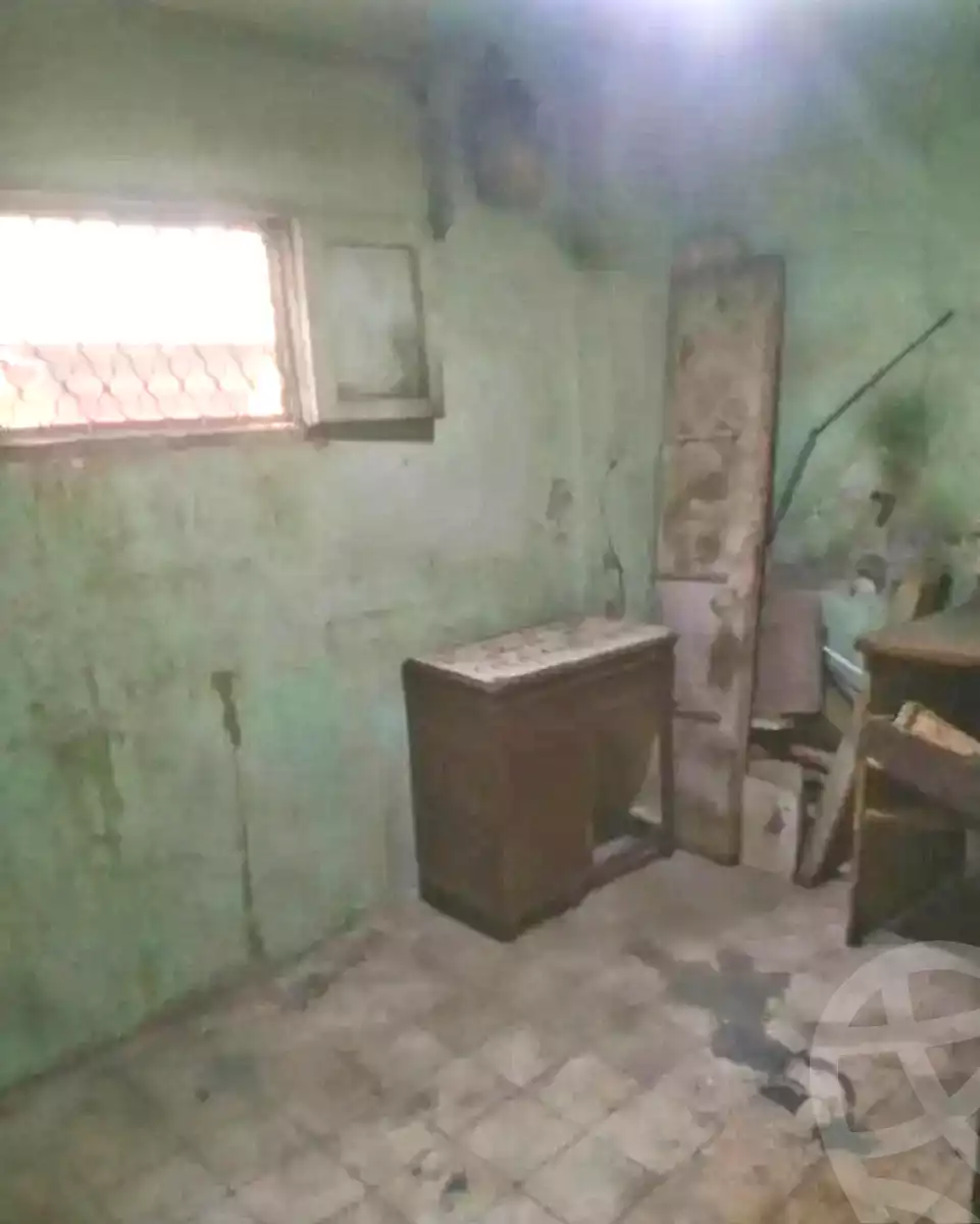 https://aqarmap.com.eg/ar/listing/7151514-for-sale-cairo-madinat-el-salam-isbico