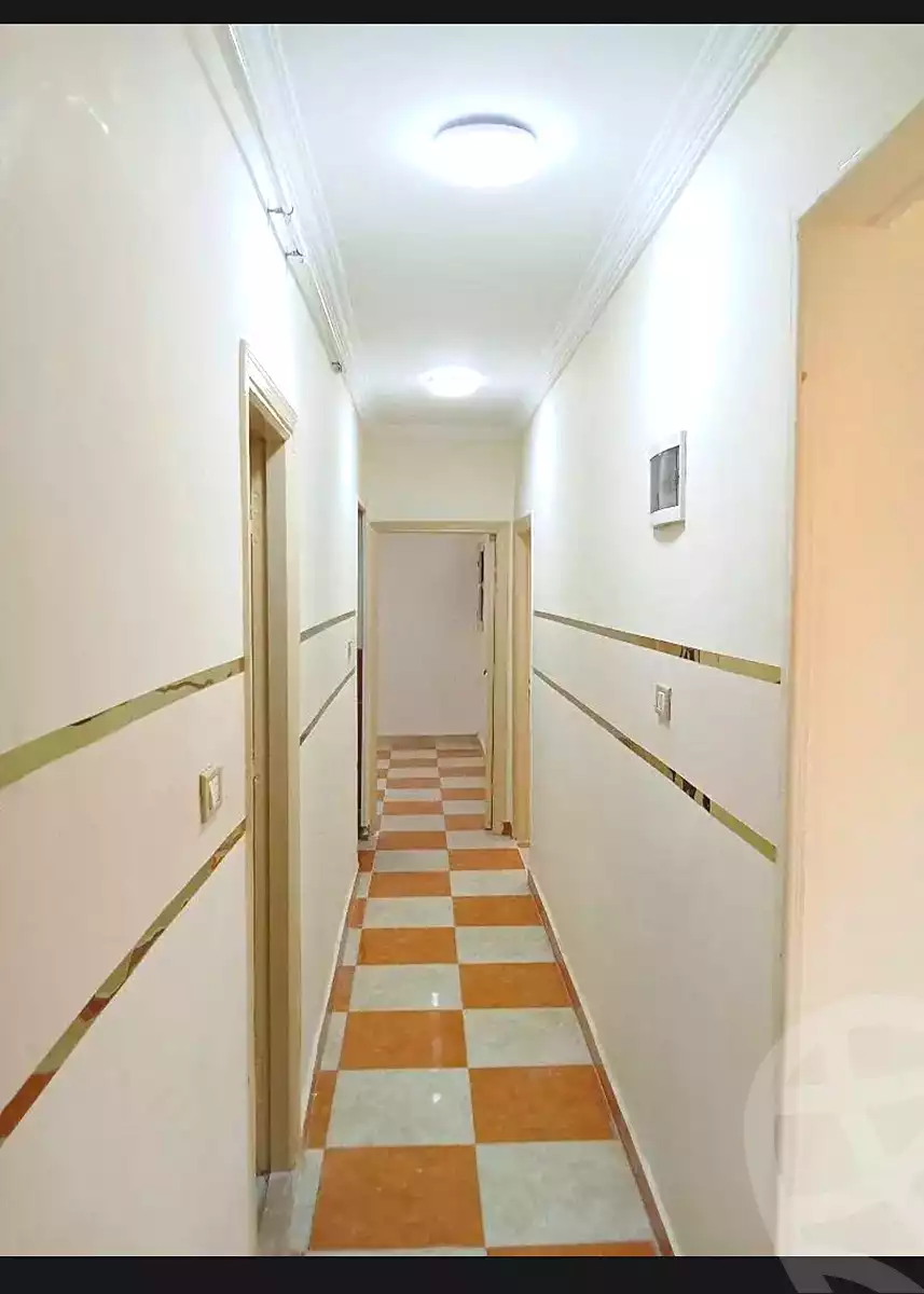 https://aqarmap.com.eg/ar/listing/7151516-for-sale-alexandria-el-asafra-shr-45