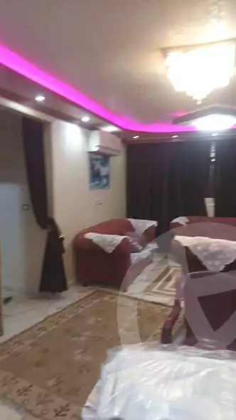 https://aqarmap.com.eg/en/listing/7151518-for-rent-cairo-faisal