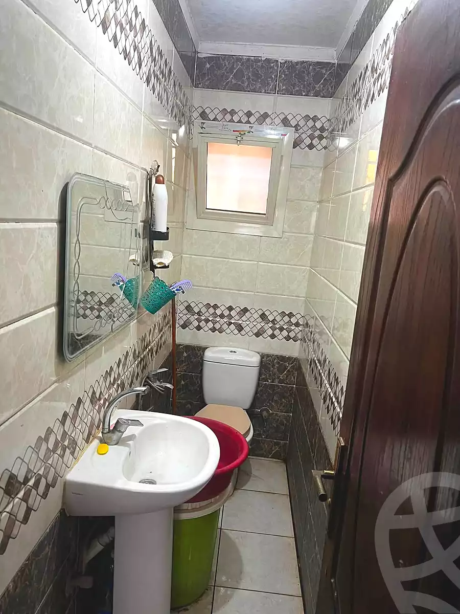 https://aqarmap.com.eg/ar/listing/7151519-for-sale-cairo-faisal-el-talbeya