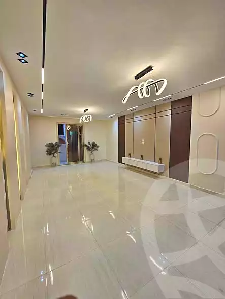https://aqarmap.com.eg/en/listing/7151522-for-sale-cairo-el-haram-el-lebeny