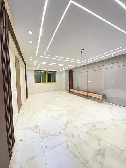 https://aqarmap.com.eg/ar/listing/7151531-for-sale-cairo-el-haram-el-lebeny