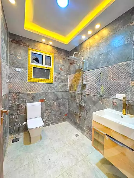 https://aqarmap.com.eg/ar/listing/7151534-for-sale-cairo-el-haram-el-lebeny