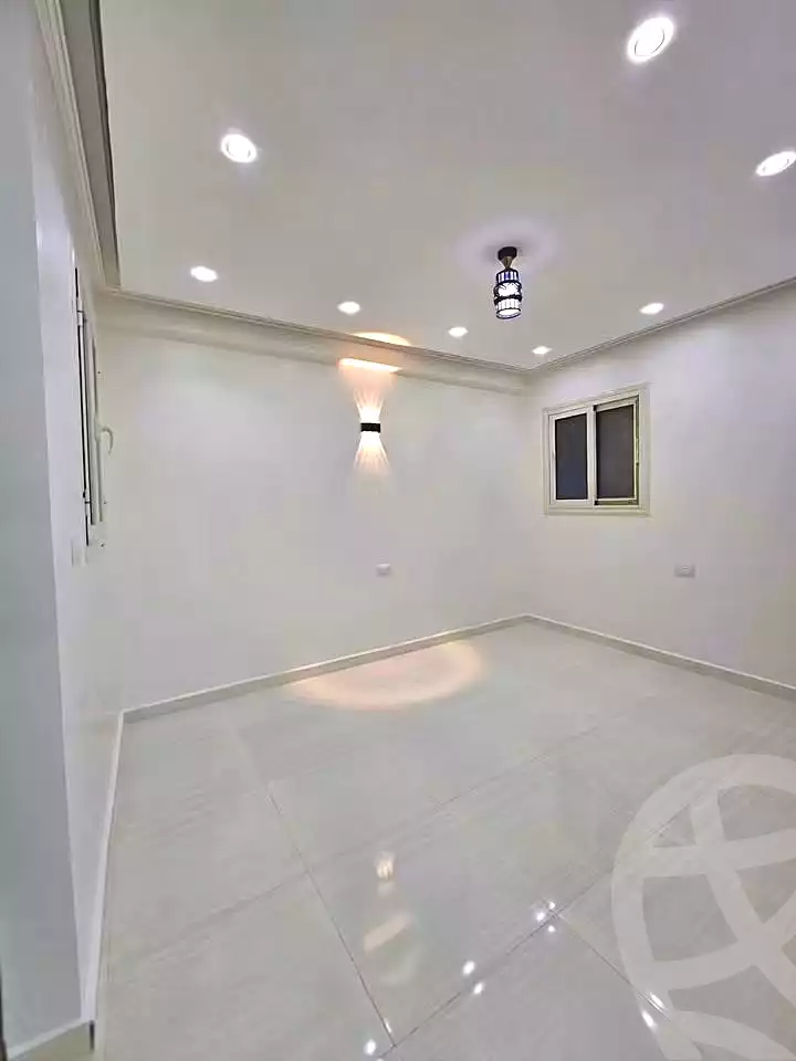 https://aqarmap.com.eg/ar/listing/7151538-for-sale-cairo-el-haram-el-lebeny
